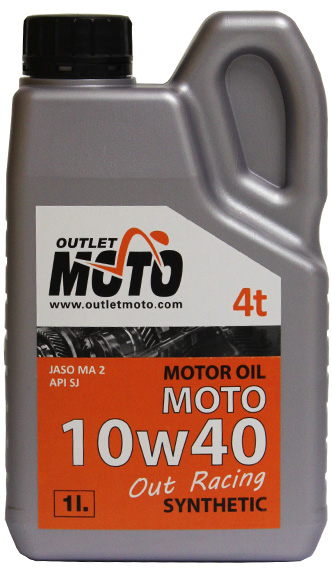 http://www.outletmoto.com/images/aceite-4t-10w40-moto.jpg