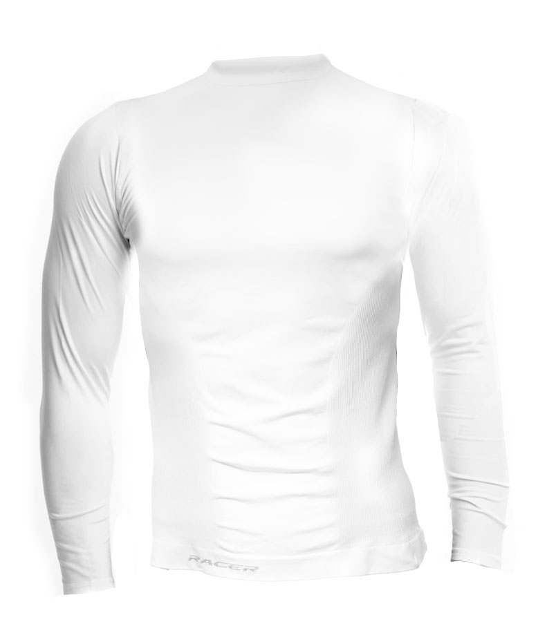 http://www.outletmoto.com/images/camiseta-termica-racer-one-top.jpg