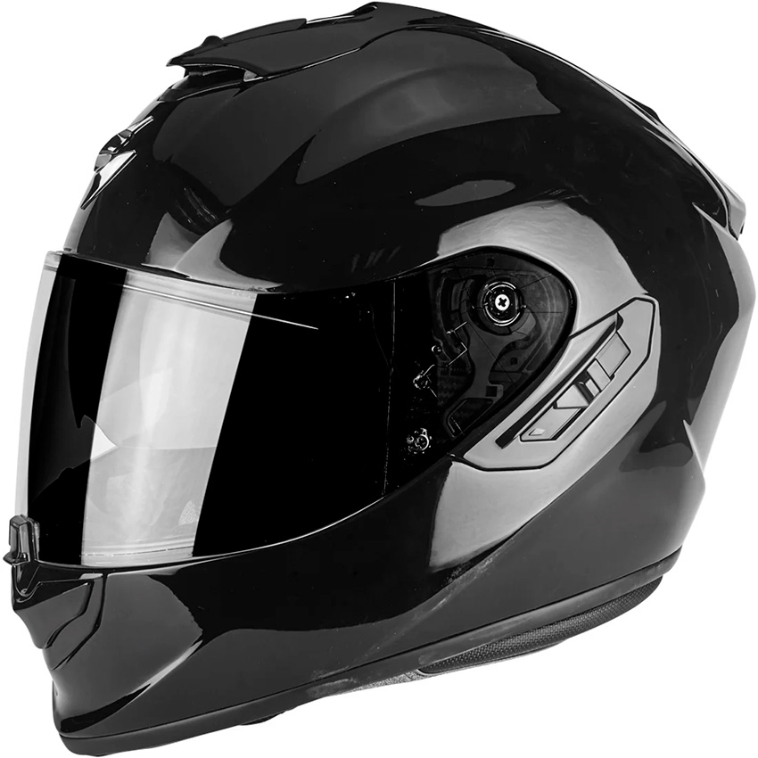 www.outletmoto.com