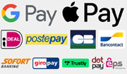 Local Payments