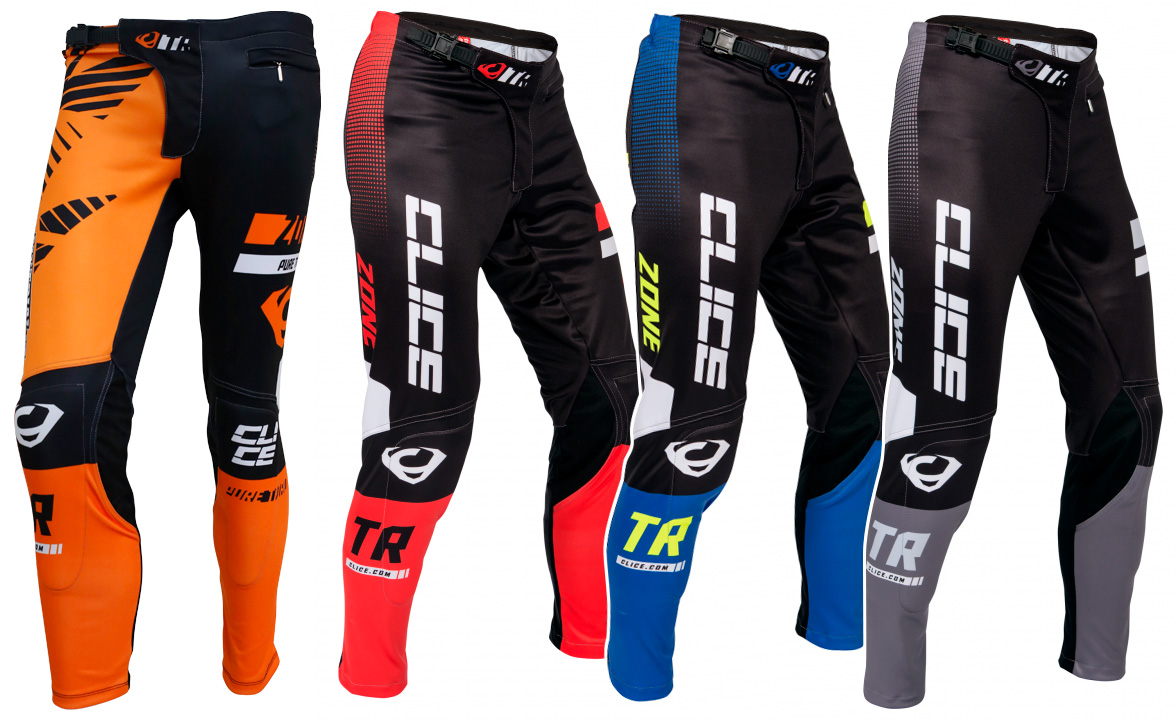 http://www.outletmoto.com/images/pantalon-clice-trial-zone-18-2.jpg