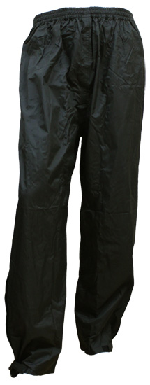 Pantaloni Impermeabili Out C/b - 15€