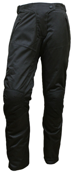 http://www.outletmoto.com/images/pantalon-mujer-invierno.jpg