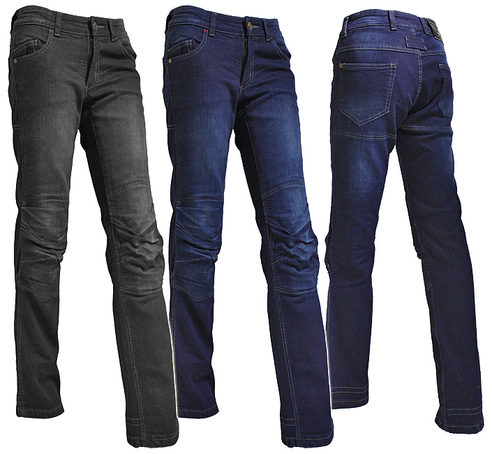 Jeans - 39€