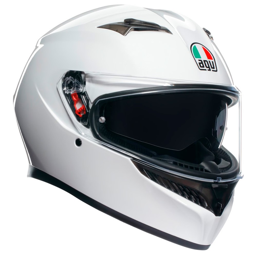 bling motorcycle helmet Rhinestone Sticker Patches Click For More Styles Torc T50 Flying Tiger Manufacturer_LOUIS VUITTON Please specify upon ordering. Length:5'8