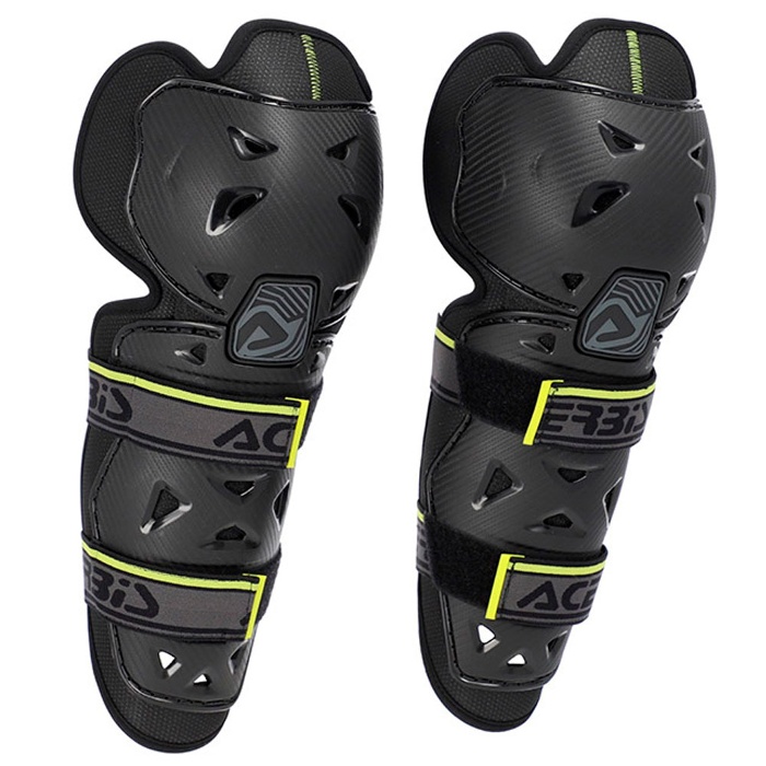 www.outletmoto.com
