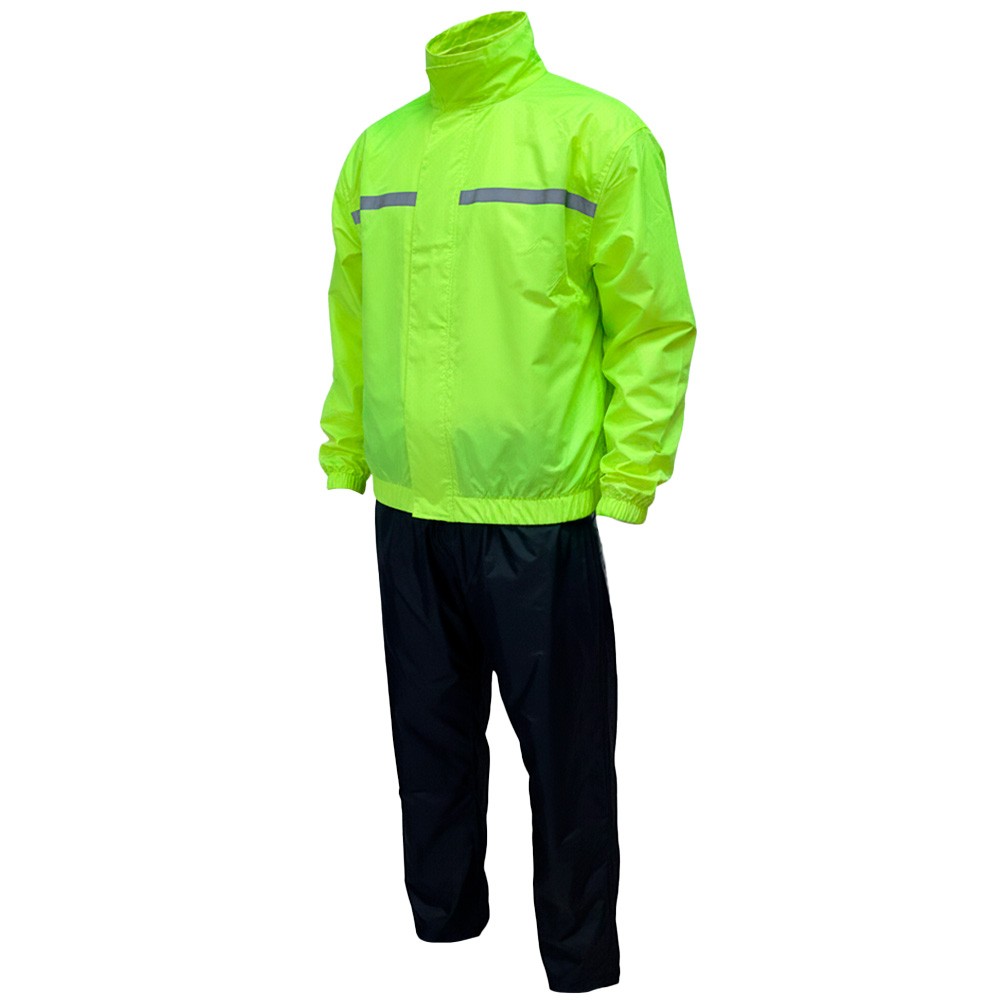 Tuta impermeabile HYDRODRY 2.0 SUIT | SHIMA