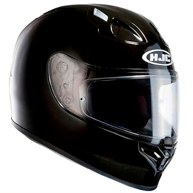hjc fg 17 helmet parts IS-17 Replacement Cheek Pad Set Record your motorcycle rides with a helmet specific Chin Mount for an HJC FG HJC FG-17 Replacement Helmet Comfort