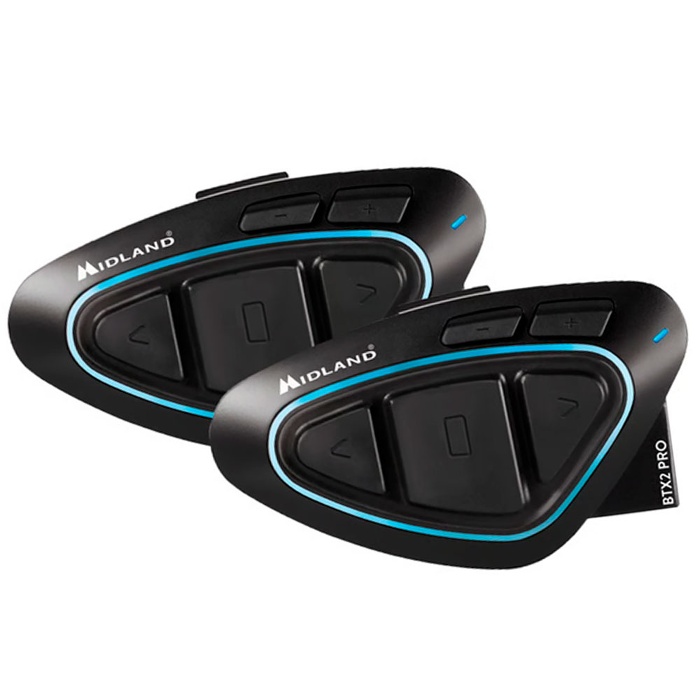005366-999-midland-btx2-pro-