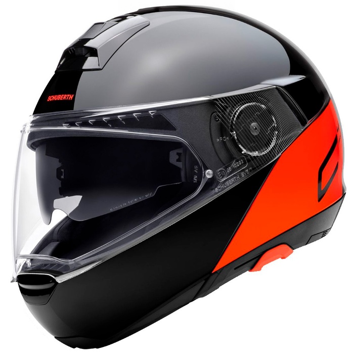 005426-100-schuberth-c4-pro-