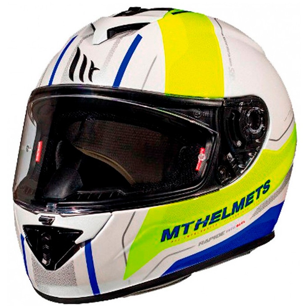 duel riding motorcycle helmets GDM Beast Dual Sport Helmet Matte Black Large / Matte Black / Tinted & Clear oval fit works for a wide range of head shapes MT RAPIDE DUEL KID'S HELMET
