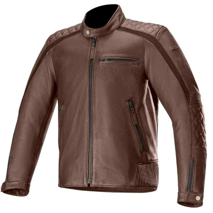 006306-010-alpinestars-hoxton-