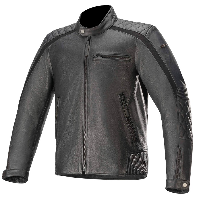 006306-500-alpinestars-hoxton-