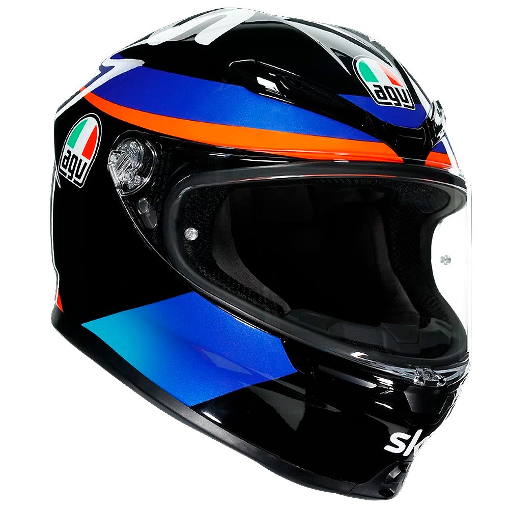 best bike helmet for 11 year old boy Amazon.com: Bike Helmet Toddlers Kids for Gift - Toddler Bicycle Helmets  for 2 3 4 5 6 7 8 Year Old Girls Boys - Skate Board Scooter Helmet Ages 3-5  5-8