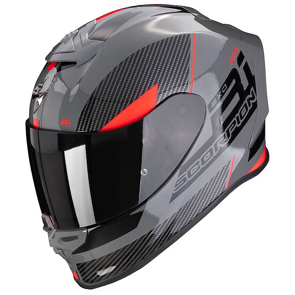 airoh helmet aviator 2.3 great - AMS2 151124 Size:o/s Bianchi mountain bike model Its not about winning
