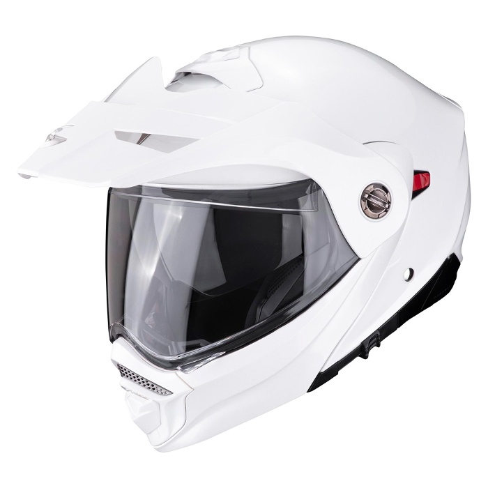 008372-703-scorpion-adx2-solid