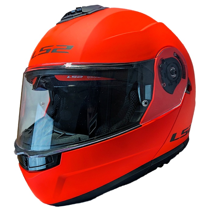 amazon ls2 strobe helmet LS2, II Modular Motorcycle Matt Titanium, M and a quick release strap makes it easy to get on and off LS2 Strobe II Modular Helmet