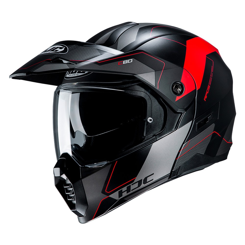 custom pink motorcycle helmet Full Face Motorcycle Helmet - Black, Pink Flower