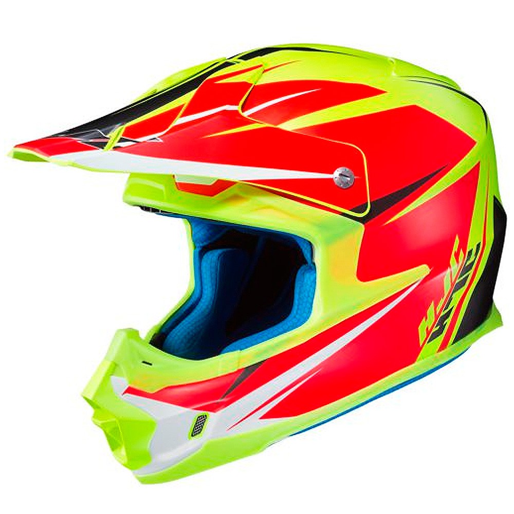 bell dixie helmet MX-10 MIPS HJC Helmets Lorenzo Green Color:Smolder Blue/Forge Grey 16 inch laptop bag leather and trail riders