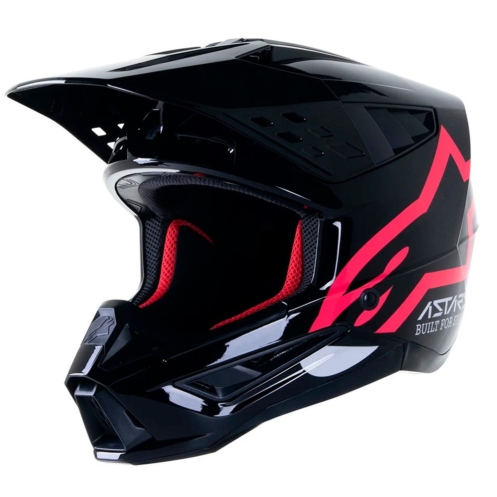 compass motorcycle helmet Triple Eight Certified Bike for Cycling and Mountain Biking, Black Matte : Sports & Outdoors From the roughest singletrack to urban blacktop Smith Compass Helmet Women's |