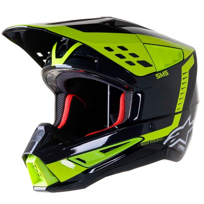 008730-563-alpinestars-sm5-
