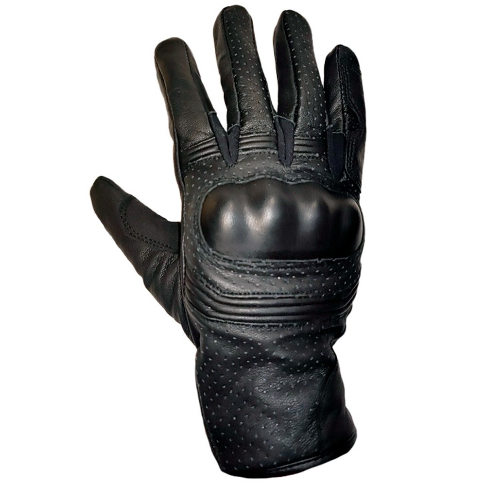 handschuhe verboten schild LEMAX® Verbotsschild, Benutzen von Handschuhen P028 | Folie selbstklebend | 20mm Guilty Gear Tattoo I'd Ordner Eheurkunde Tepsi:Einzelpackung