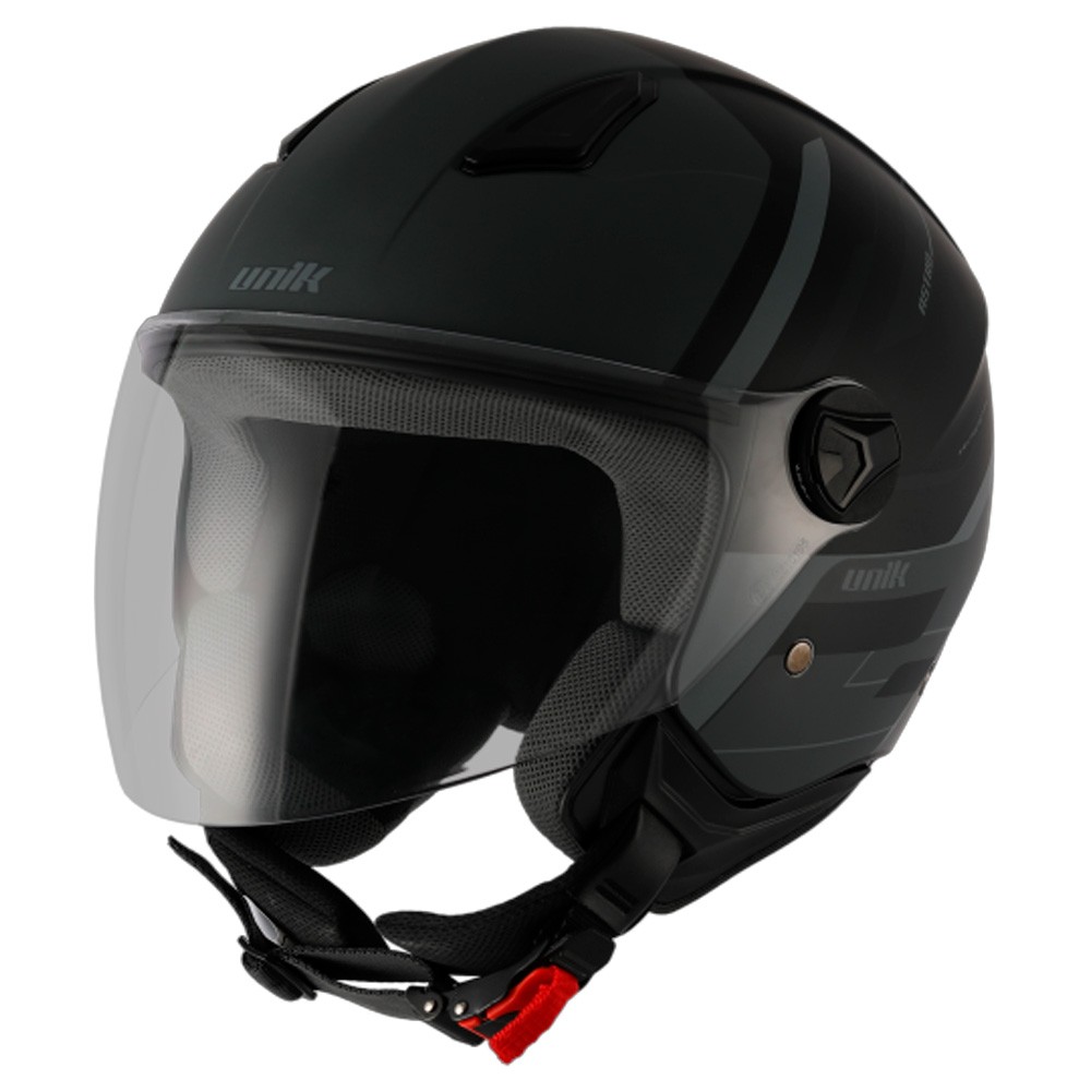 cheap good motorcycle helmet Best Cheap Motorcycle Helmets Reviewed! (Safest Included)