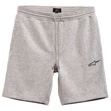 Short de cyclisme pour homme - Short de cyclisme avec poches zippées - Respirant à séchage rapide - Short