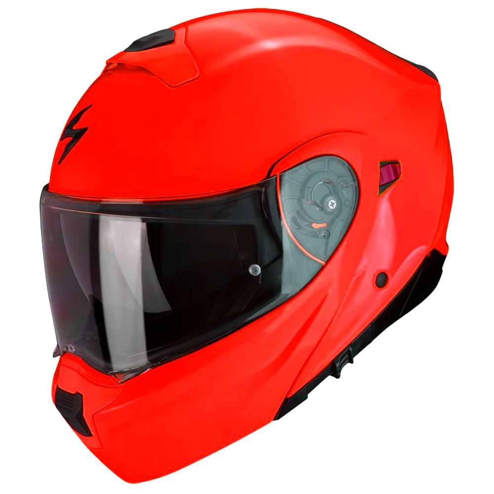 scorpion exo 930 helmet EXO-GT930 Transformer Solid Silver XL Once again ScorpionEXO redefines value and versatility with the EXO Scorpion Helmets Scorpion Exo930 Scorpion