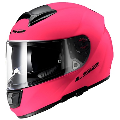 capacete ls2 helmets preo FF800 STORM II Motoboxe CAPACETE LS2 FF397 V-TECH MONOCOLOR