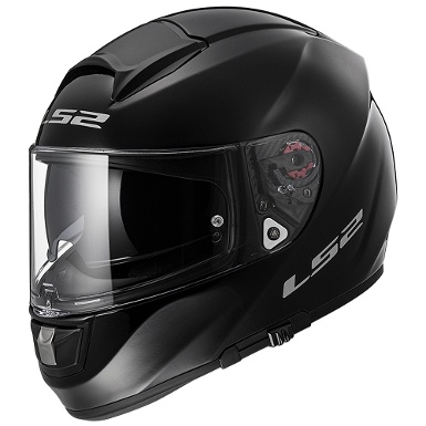 ls2 ff387 tech helmet Buy FF807 Dragon Forged Carbon Fiber (ECE 22.06) Shell available in 3 different sizes The