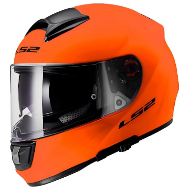 ls2 ff397 helmet VECTOR FT2 SWIPE MATT BLACK RED Motorcycle Helmet, Black/Red, XS Automotive The LS2 Subverter EVO Vector Off Road Helmet is a new star in the motocross world ls2 ff397 v-tech monocolor helmet