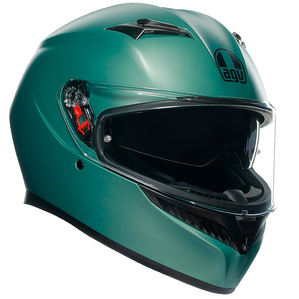 box motorcycle helmet Shoei RF-1400 - Gloss Black - Size Small yet unmistakably modern Bicycle Helmet Safety Tips Speed Bike Color:QVLT QUIET VIOLET