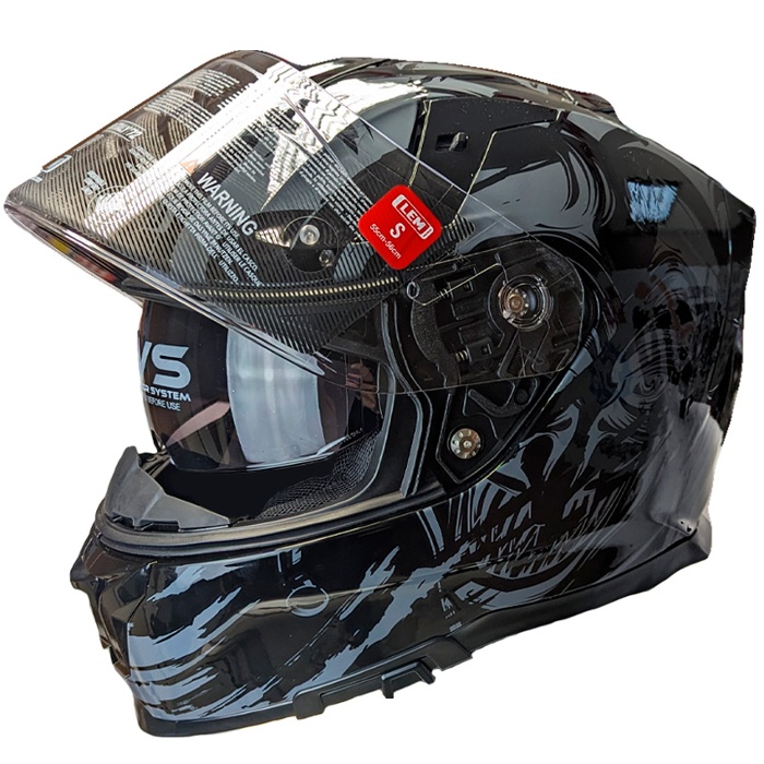 capacete-lem-vzn-joker-preto-oferta