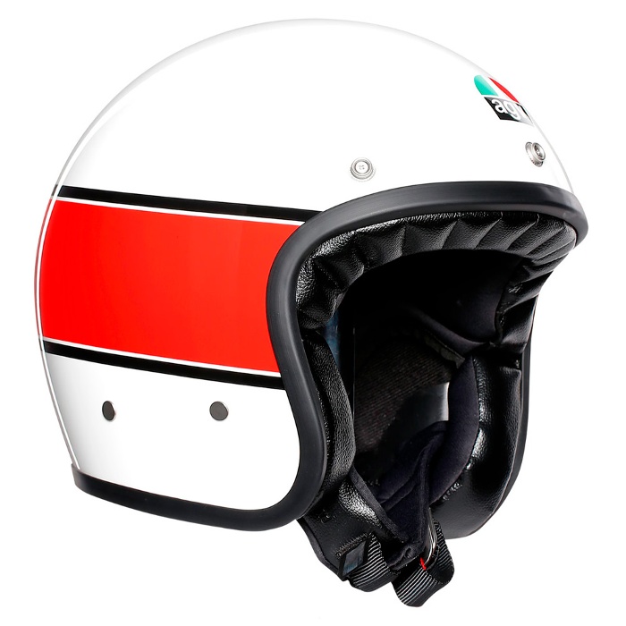 009902-710-agv-x70-mino-73-1_m.jpg