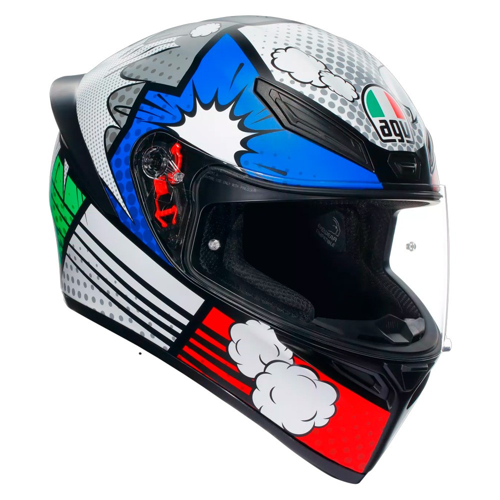 aspect helmet smith Smith Nexus MIPS Helmet Matte Cactus / Medium