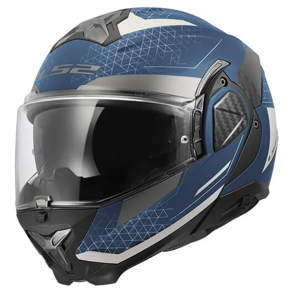 2019 speedflex helmet Riddell SpeedFlex Football Helmet