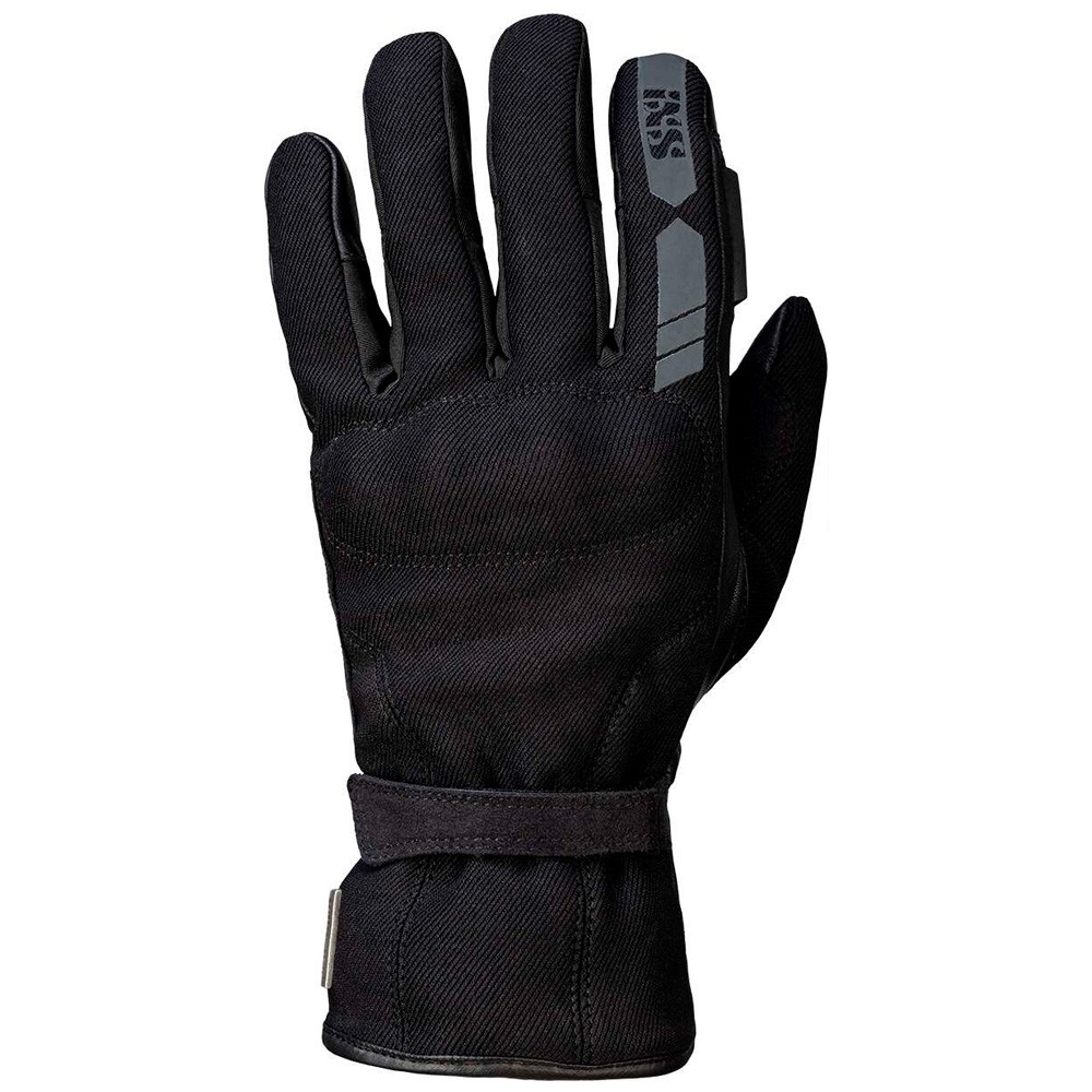 GUANTESIXSTORINOEVOST3.0-NEGRO