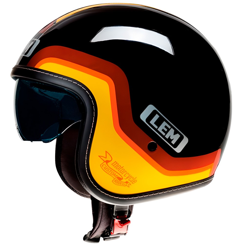 all black smith helmet Smith Scout MIPS Helmet - Matte Black