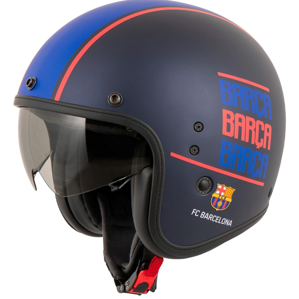 scorpion belfast helmet near me Solid Matte Metalic Blue – Motorangutan Scorpion Exo Belfast Evo Open Face Helmet (Matt Black) The Scorpion EXO Belfast EVO Matt Black open face motorcycle helmet is an extremely lightweight 22.06 helmet that comes in two different shell sizes Scorpion Belfast Evo Matt Black