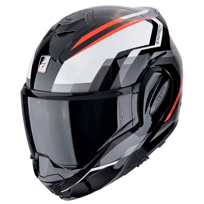 010145.510-scorpion-exo-tech-