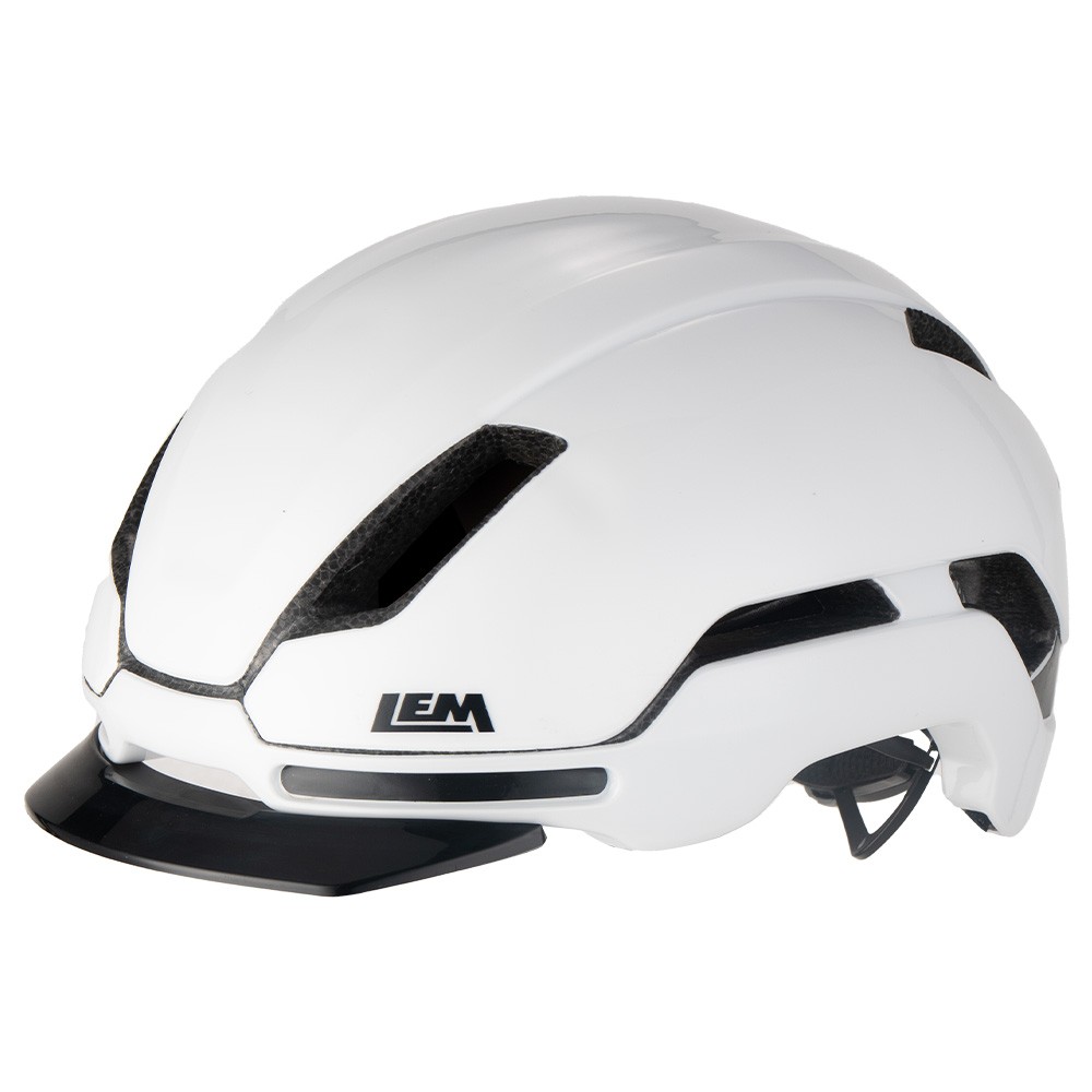 best bike helmets 2017 australia Best Road Bike Helmets of 2026