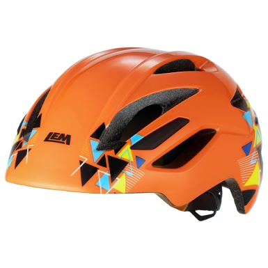 bike helmet utv kids Youth Dirt Motocross (Goggles Gloves Face Mask) 4PCS Set, DOT Approved Full Face Motorcycle Helmets,ATV BMX MX Mountain Bike Off Road Kid Helmet (Black SkullS) : Automotive causing less pressure on the kids cervical spine Buy 1 Get 4 Biker Helmet Kids Orange Bike