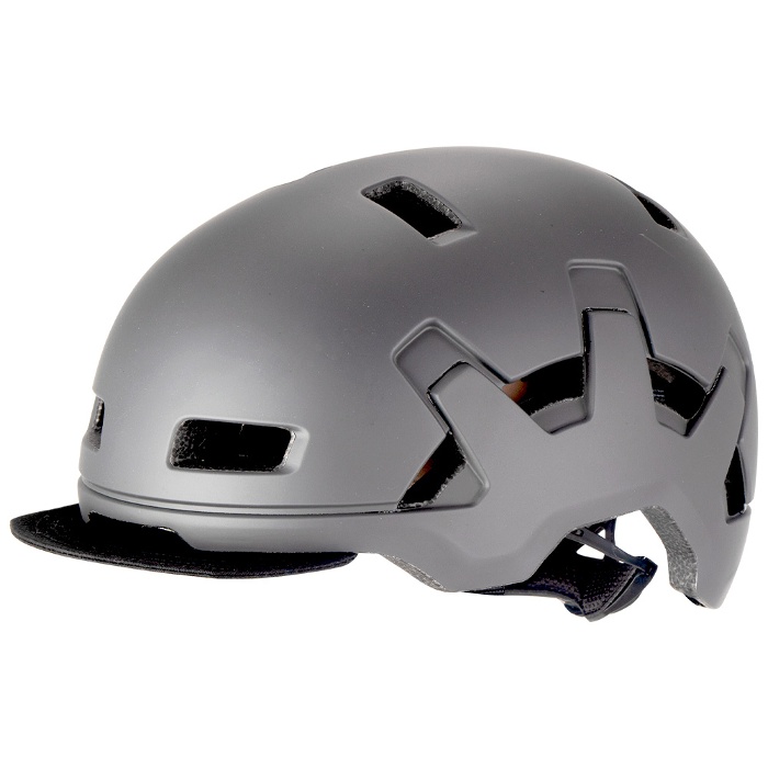 baylor football helmet led BAYLOR BEARS CONCEPT FOOTBALL MINI HELMET