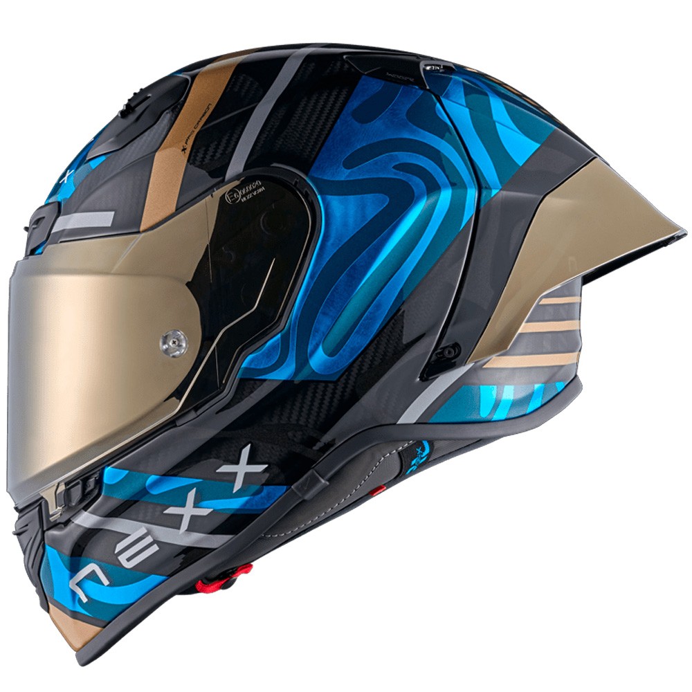 Motorcycle Helmet Nexx Intercom System Motorbike Intercom Nexx Intercom NEXX Intercom System – NEXX Helmets  Australia