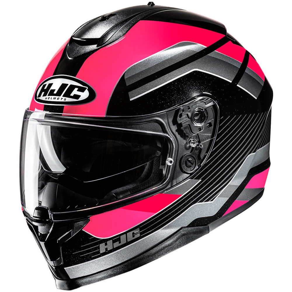 scorpion exo 300 air grid helmet EXO-R320 Alchemy CLOSEOUT Spring Break Powder Twin size:12.75 in intuitive shield operation july20