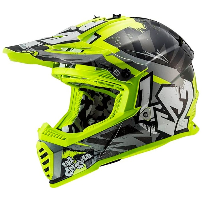 010474-530-ls2-mx437-fast-evo-