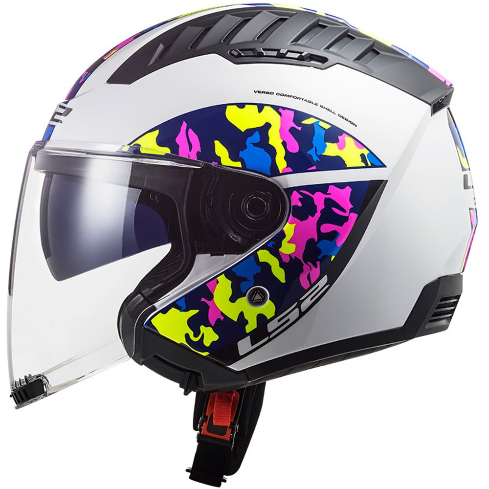 casque moto shoei gt air Shoei GT-Air 3 low-cost