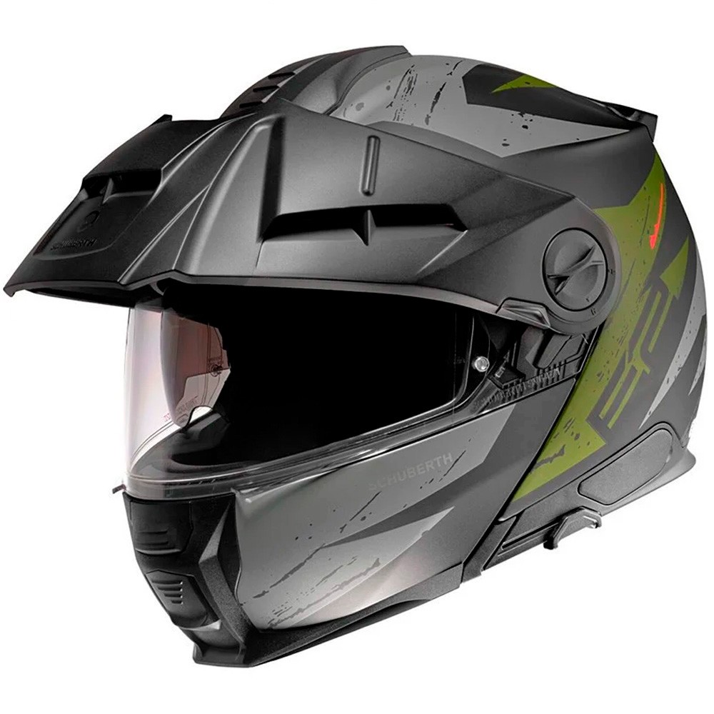 shoei gt-air swayer tc-5 helmet Helmets - II Cat: Riding Gear and the ability to Shoei Neotec 2 Respect Color:Carbon/Red/White