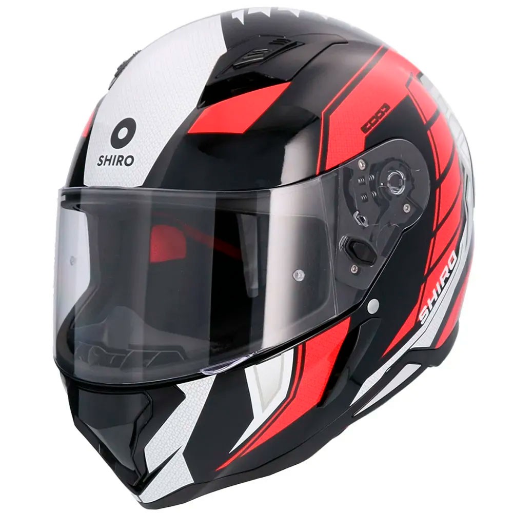モモジロウ Kawasaki ZX-9R 00-04 – Zero Gravity Racing